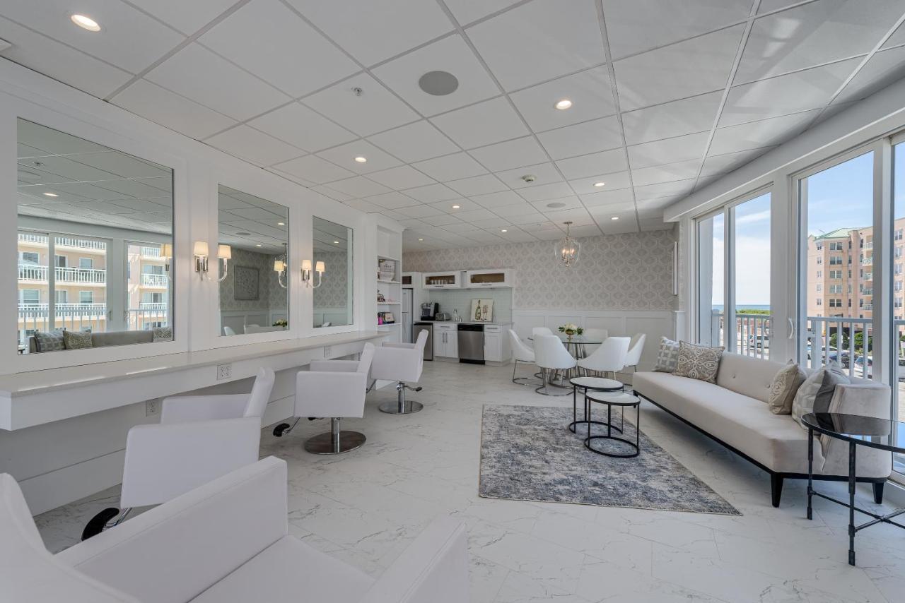 Icona Diamond Wildwood Crest