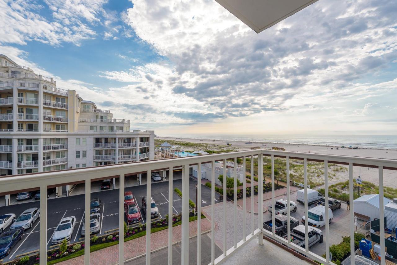 Hotel Icona Diamond 4*