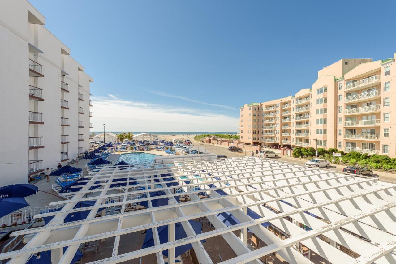 Hotel Icona Diamond 4*