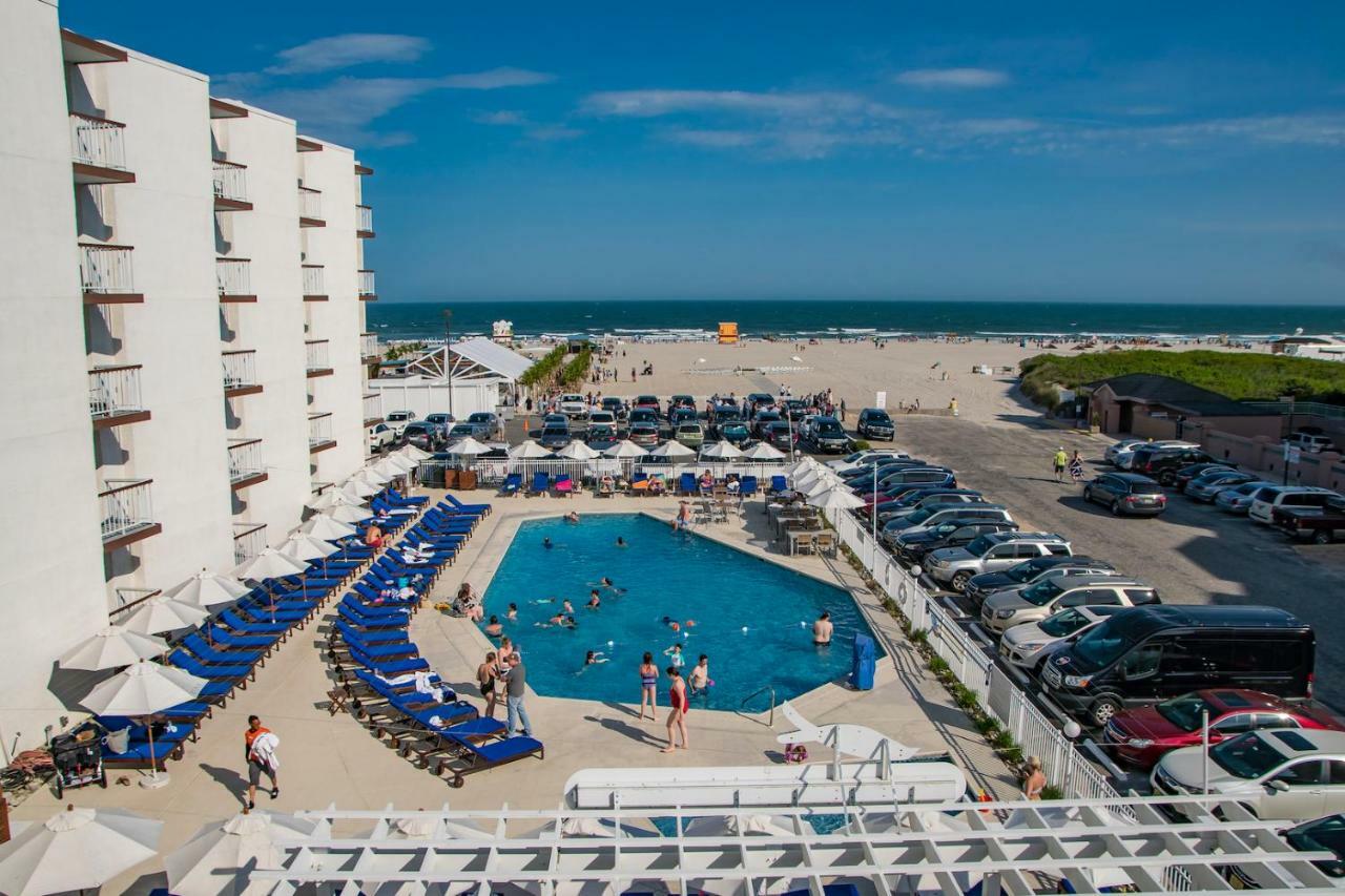 Icona Diamond 4*
